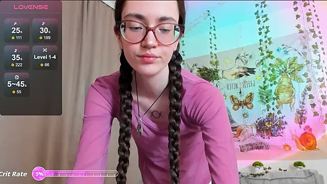 bellacatlovesmeat online show from 03/04/26, 11:44