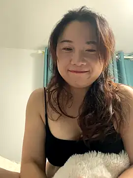 Snapshot of Momo-9988 chatting on 11/01/25, 03:58 Momo-9988 online show from 11/01/25, 03:58