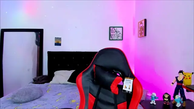 Adams Collins online show from 09/30/25, 10:59