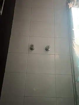 Violettt hot online show from 10/02/25, 12:23