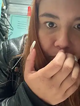 Violettt hot online show from 12/16/25, 01:27