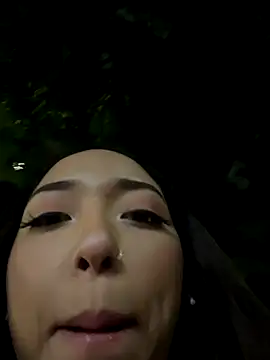 emily  walker online show from 10/20/25, 11:05