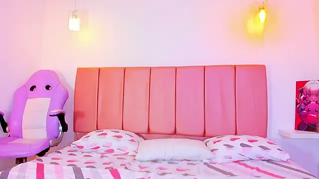 emily  walker online show from 01/12/26, 04:39