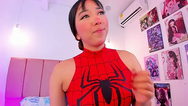 emily  walker online show from 02/27/26, 04:23