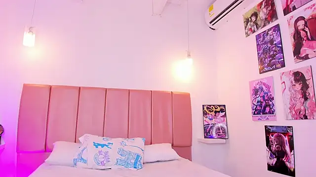 emily  walker online show from 03/02/26, 04:25