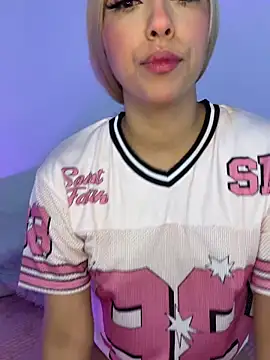 emily  walker online show from 04/10/26, 04:17