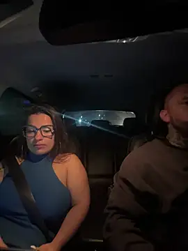 liz and thiago online show from 12/22/25, 12:40