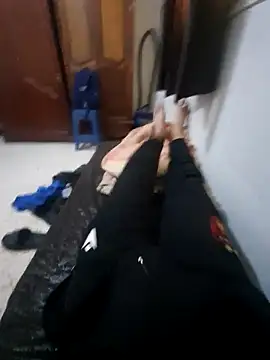 Waqissim online show from 04/23/26, 01:46