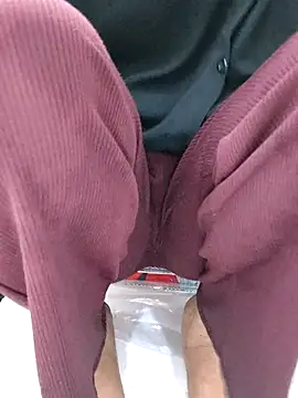 itz neha online show from 10/27/25, 05:55