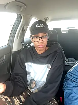 YeahhhitsBreezy online show from 12/20/25, 08:16