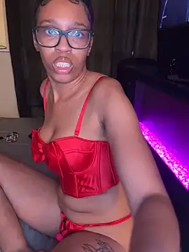 YeahhhitsBreezy online show from 12/21/25, 11:45