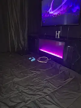 YeahhhitsBreezy online show from 01/13/26, 01:55