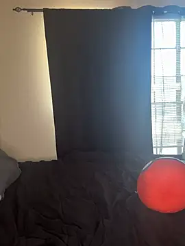 YeahhhitsBreezy online show from 02/26/26, 10:31