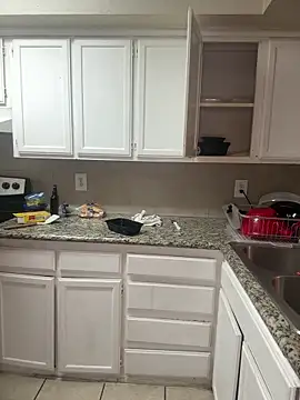 YeahhhitsBreezy online show from 03/08/26, 02:15