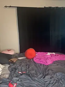 YeahhhitsBreezy online show from 03/10/26, 01:21