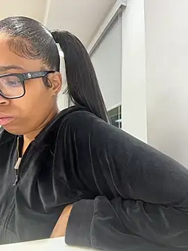 YeahhhitsBreezy online show from 03/20/26, 02:16