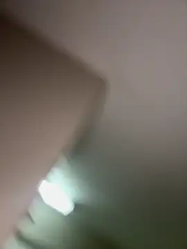 YeahhhitsBreezy online show from 03/23/26, 01:09