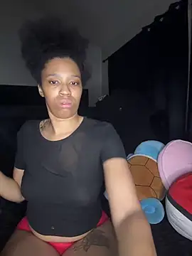 Snapshot of YeahhhitsBreezy chatting on 06/05/26, 02:18 YeahhhitsBreezy online show from 06/05/26, 02:18