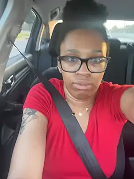 Snapshot of YeahhhitsBreezy chatting on 06/25/26, 12:54 YeahhhitsBreezy online show from 06/25/26, 12:54