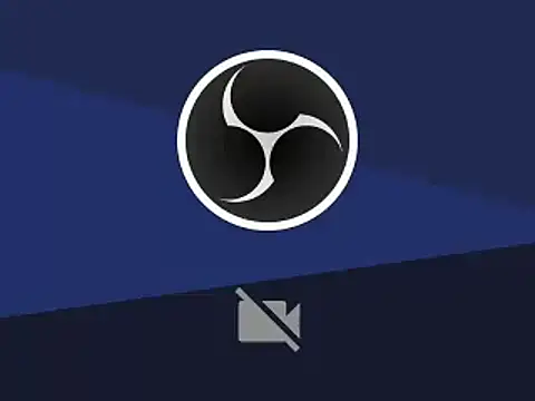 apachai test online show from 11/27/25, 03:14