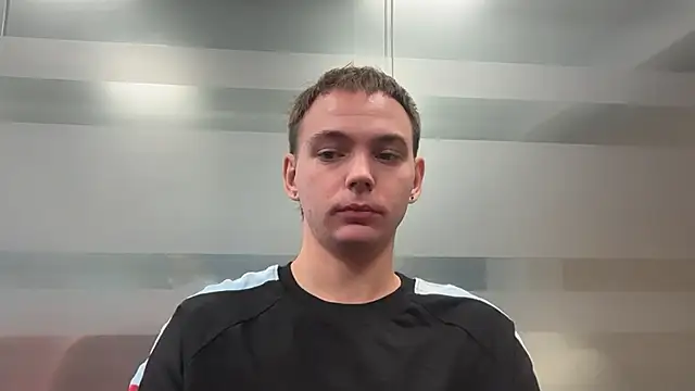 apachai test online show from 03/03/26, 09:26