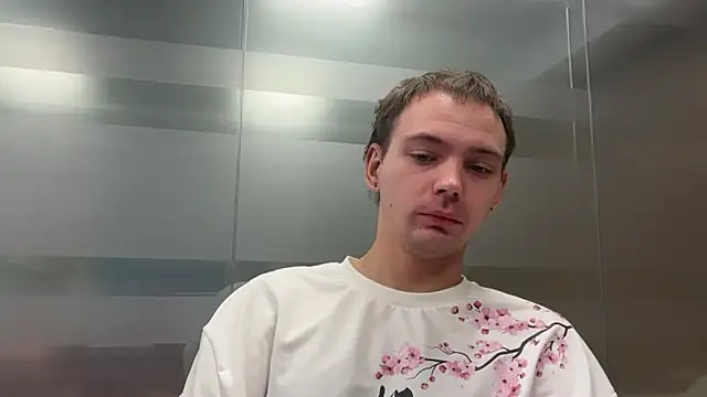 apachai test online show from 03/17/26, 09:34