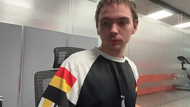 apachai test online show from 03/31/26, 09:10