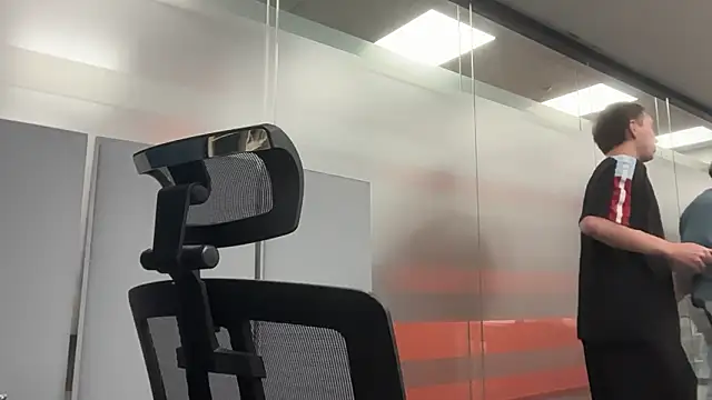 apachai test online show from 04/20/26, 11:35