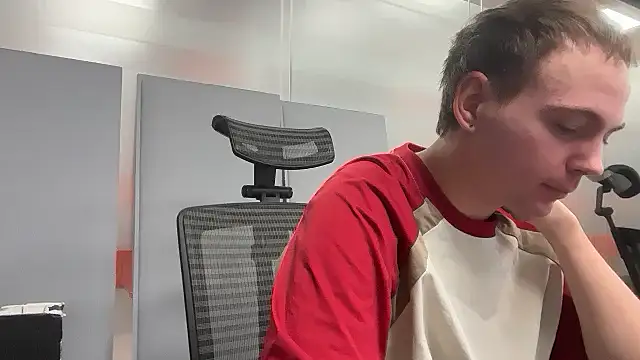 apachai test online show from 04/21/26, 12:33