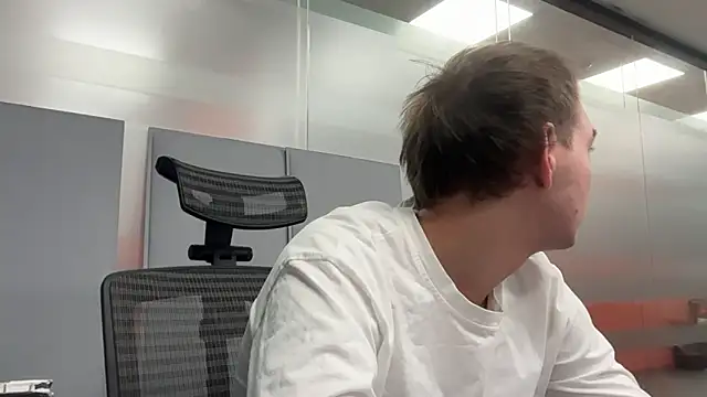 apachai test online show from 04/23/26, 11:42