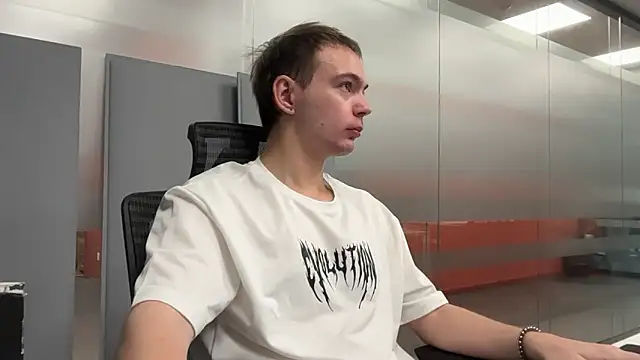 apachai test online show from 04/24/26, 07:22