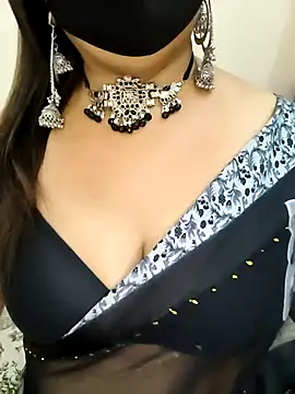 Sakshi-11 online show from 10/04/25, 02:48