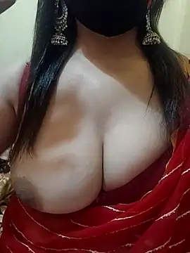 Sakshi-11 online show from 12/19/25, 02:02