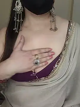 Sakshi-11 online show from 01/13/26, 02:00