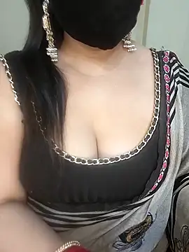 Sakshi-11 online show from 03/20/26, 01:49