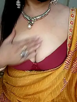 Sakshi-11 online show from 04/07/26, 02:06