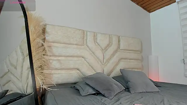 cherry bunnyx online show from 02/08/26, 04:49