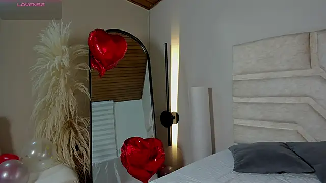 cherry bunnyx online show from 02/15/26, 04:53