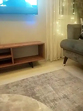 Antnio33 online show from 12/14/25, 11:09