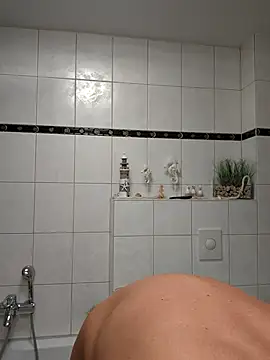 TommyTom76 online show from 11/04/25, 08:13