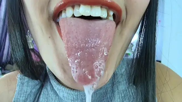 Hinata 21  online show from 02/05/26, 08:46