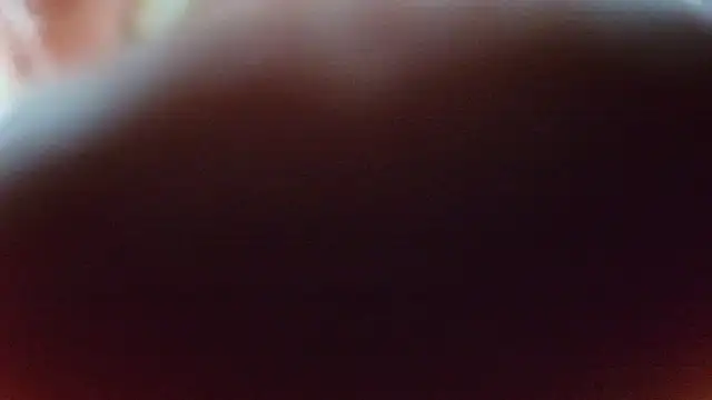 Hinata 21  online show from 02/06/26, 09:18