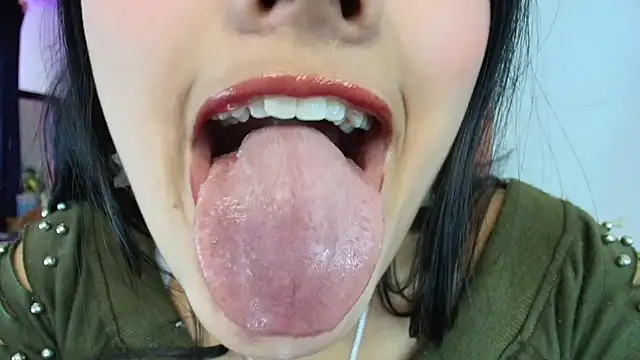 Hinata 21  online show from 02/12/26, 08:59