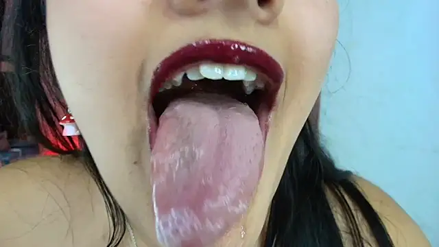 Hinata 21  online show from 04/21/26, 01:42