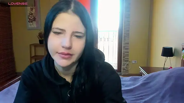 Snapshot of Malibu_J chatting on 10/22/25, 07:19 Malibu J online show from 10/22/25, 07:19