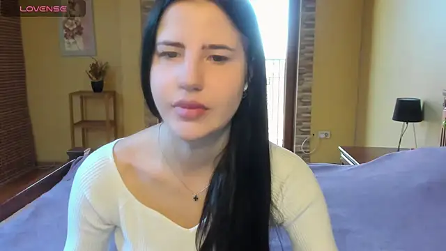 Snapshot of Malibu_J chatting on 11/01/25, 10:50 Malibu J online show from 11/01/25, 10:50