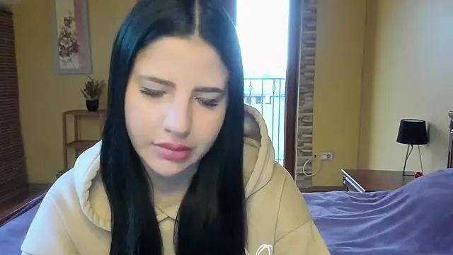 Snapshot of Malibu_J chatting on 11/06/25, 08:04 Malibu J online show from 11/06/25, 08:04