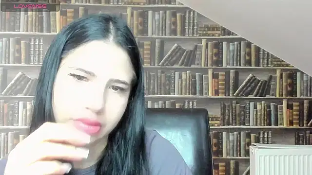 Snapshot of Malibu_J chatting on 11/07/25, 08:47 Malibu J online show from 11/07/25, 08:47