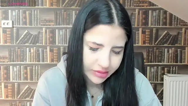 Snapshot of Malibu_J chatting on 11/11/25, 08:36 Malibu J online show from 11/11/25, 08:36