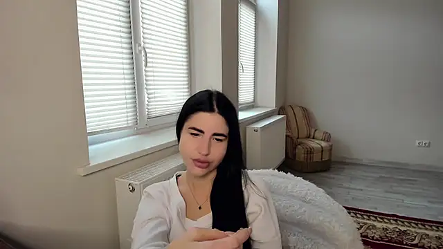 Snapshot of Malibu_J chatting on 11/28/25, 11:02 Malibu J online show from 11/28/25, 11:02